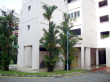 Blk 644 Jurong West Street 61 (Jurong West), HDB 5 Rooms #420882